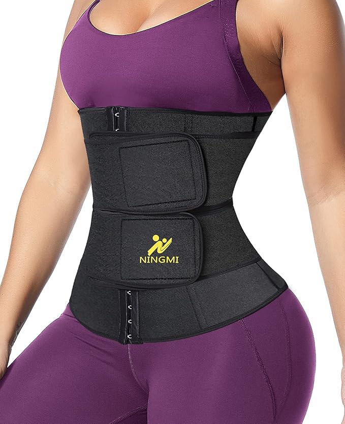 Faja Moldeadora de recuperación