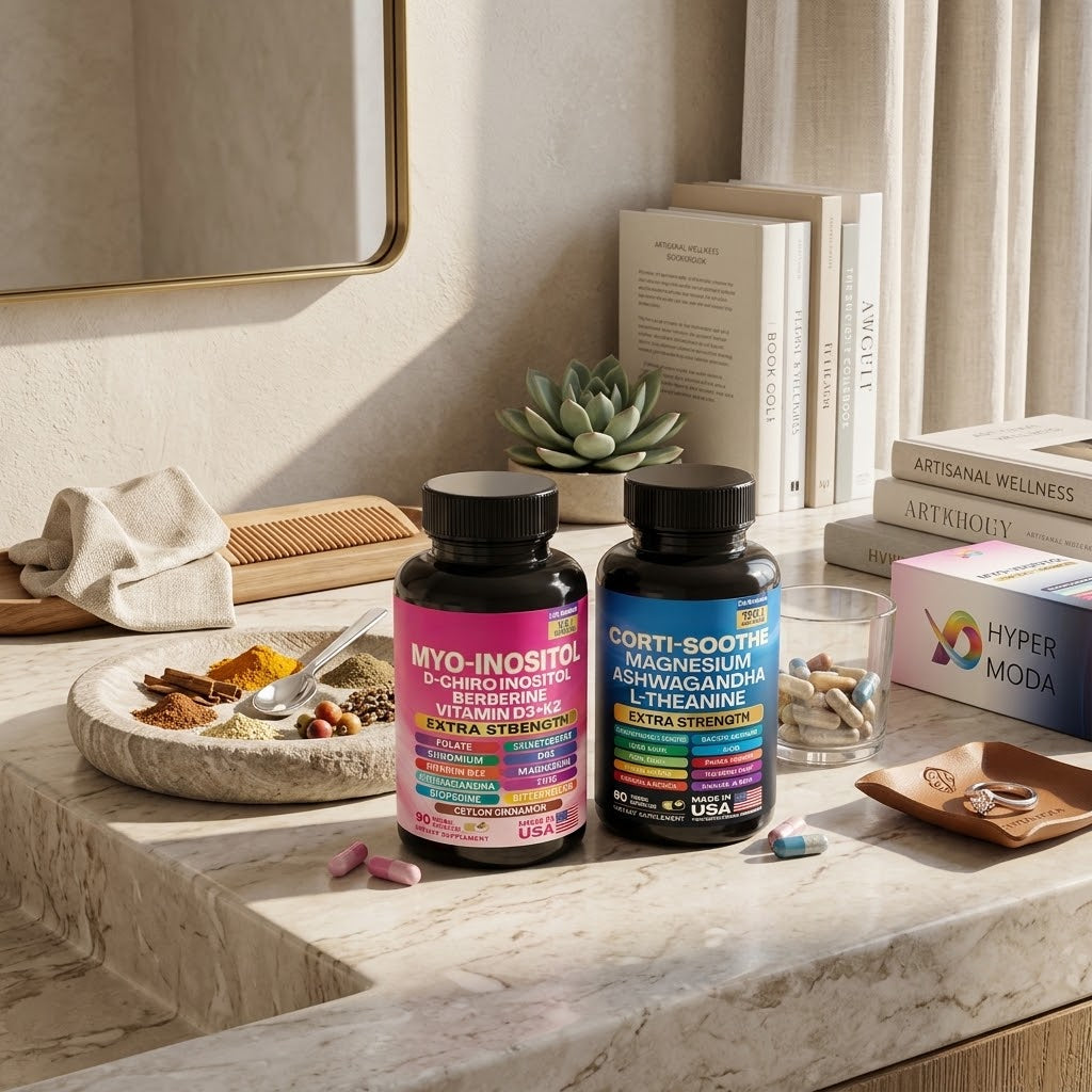 Kit 2 Suplementos Windboss