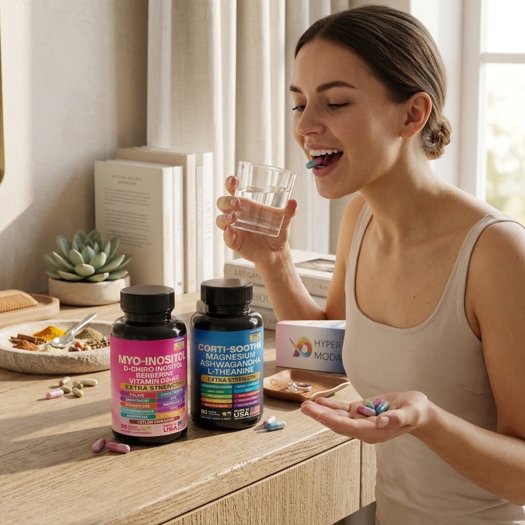 Kit 2 Suplementos Windboss